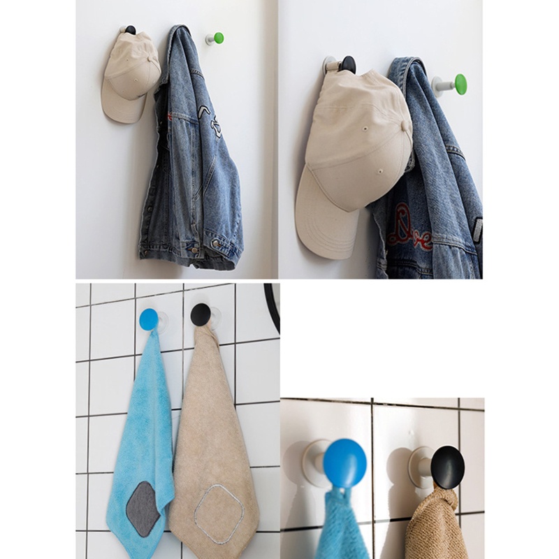 Hộp đựng tai nghe đa năng Sugar cho PC Gaming Tai nghe Cable Clip Organizer Túi xách