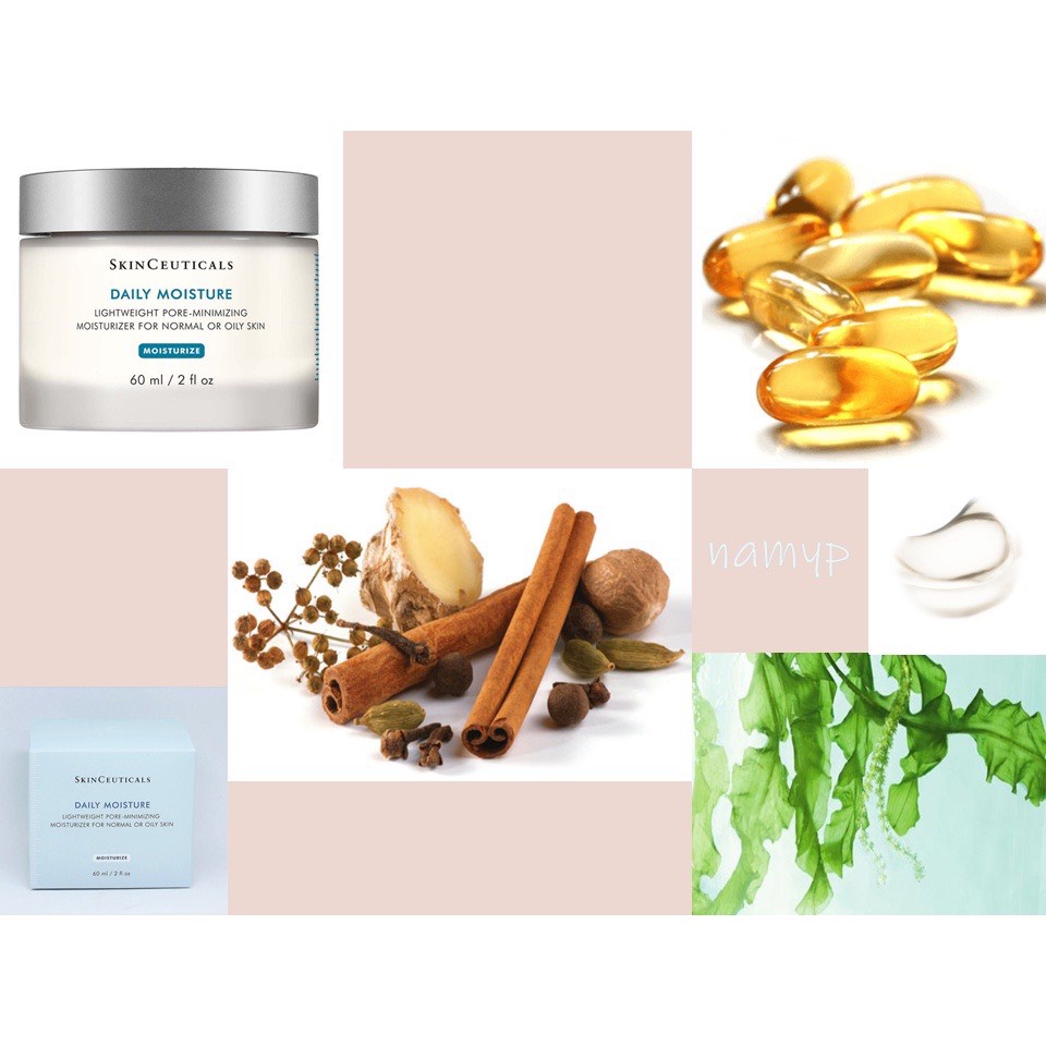 Skinceuticals Daily Moisture 𝐊𝐞𝐦 𝐃𝐮̛𝐨̛̃𝐧𝐠 𝐀̂̉𝐦 𝐂𝐡𝐨 𝐃𝐚 𝐃𝐚̂̀𝐮, 𝐋𝐨̂̃ 𝐂𝐡𝐚̂𝐧 𝐋𝐨̂𝐧𝐠 𝐓𝐨 Fullsize