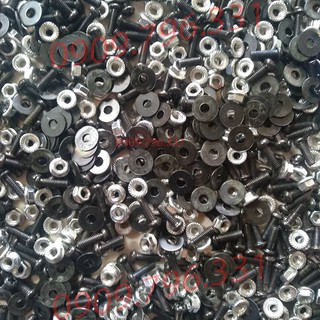 Dè chắn bùn cho xe Raider X1