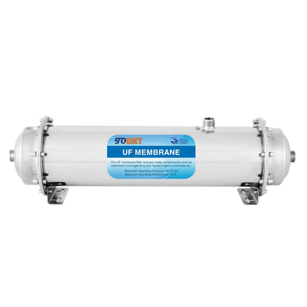 Màng lọc UF 1000L