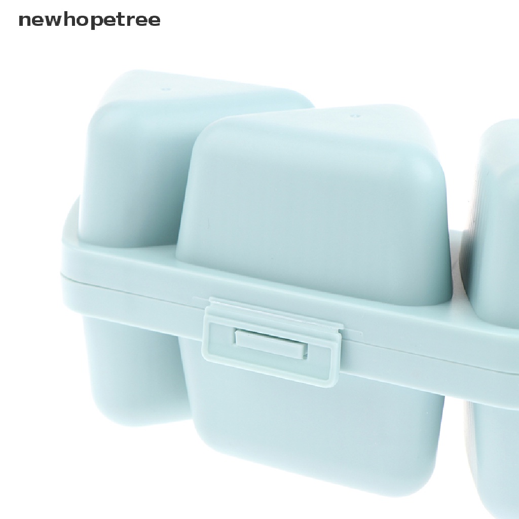 Khuôn Làm Cơm Nắm Hình Tam Giác Tiện Dụng Cho Nhà Bếp