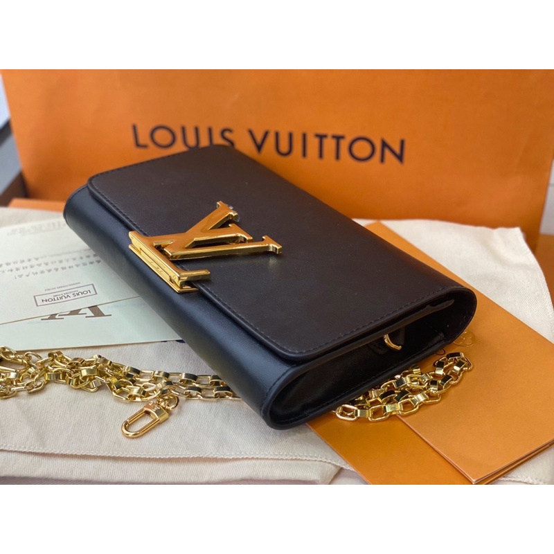 Túi lv louis vuitton