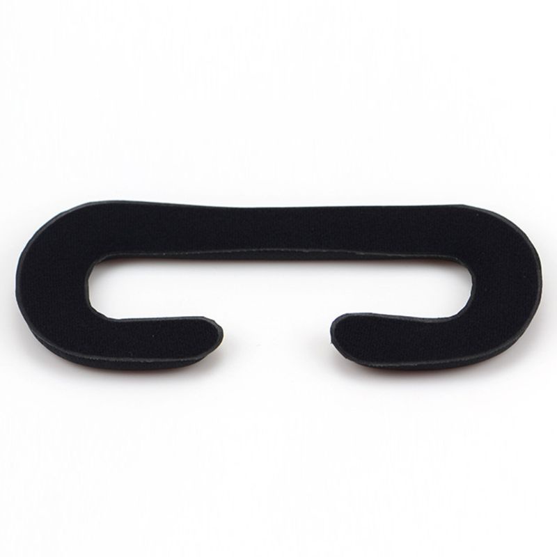 Mặt Nạ Mắt 8mm VR Chuyên Dụng Cho HTC VIVE