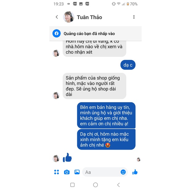 Váy thiết kế cao cấp màu vàng dáng xòe nhún ngực tay bồng đi làm đi chơi V2880-DVC