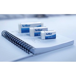[ VPP CALACO ] Gôm Tẩy Artline EER