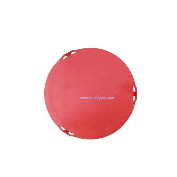 Bộ filter nhựa màu : SN-518 NiceFoto