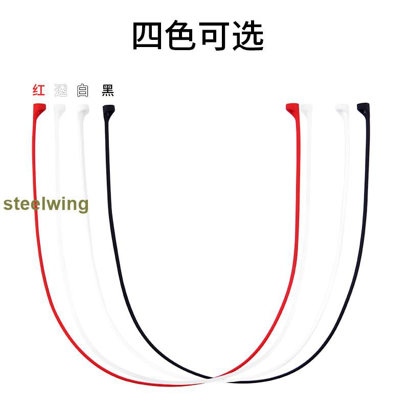 Tai Nghe Không Dây Huawei Freebuds3 Chống Thất Lạc Phiên Bản Quốc Tế | BigBuy360 - bigbuy360.vn