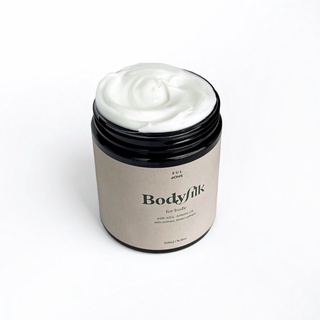 Kem dưỡng cho da ( body lotion )