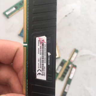 Ram 4G/1333 dr3 hàng zin tháo máy có số lượng