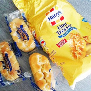 【Vivianshop】 [HOT Ổ LỚN 500GAM] BÁNH MÌ HOA CÚC DATE MỚI NHẤT