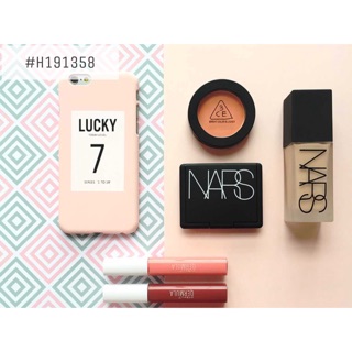 [PHỤ KIỆN CHỤP ẢNH FLATLAY] Nền background chụp ảnh 73x51cm