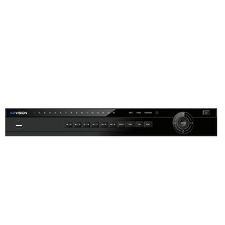 Đầu ghi hình 5in1 Kbvision KX-8416H1 - 16 kênh