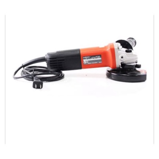 Máy mài cầm tay MAKTEC MT 969 chính hãng