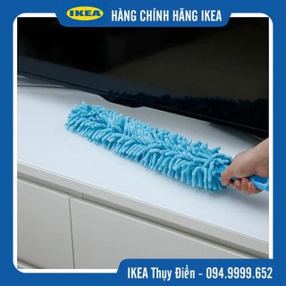 SNAJDIG - Chổi phủi IKEA