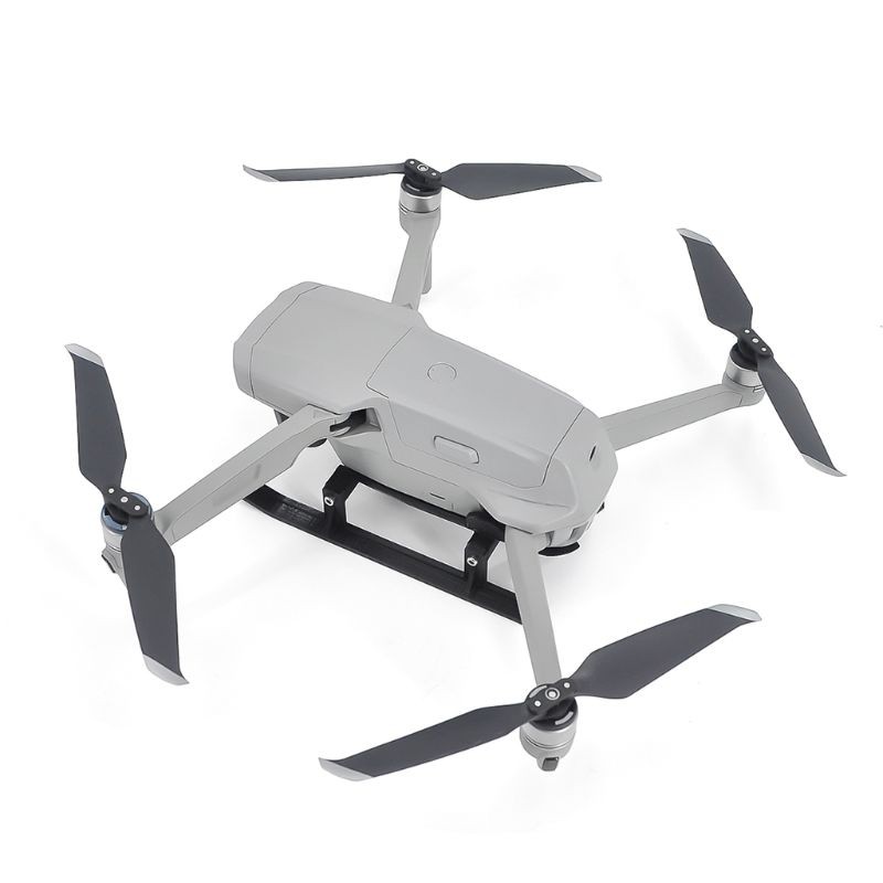 Chân Đáp Bảo Vệ Cho Drone Mavic Air 2