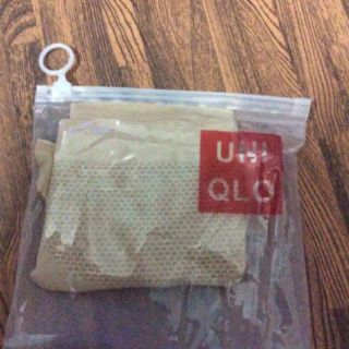 Combo 10 Quần chip uniqlo