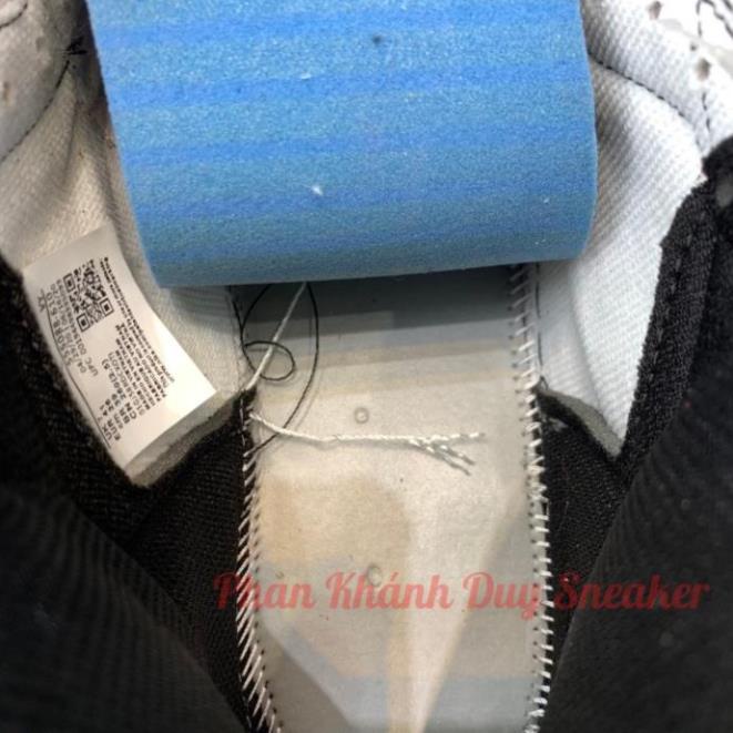 Giày nike air jordan obs 1 retro high og obsidian xanh cao cổ 555088-140 _n&^