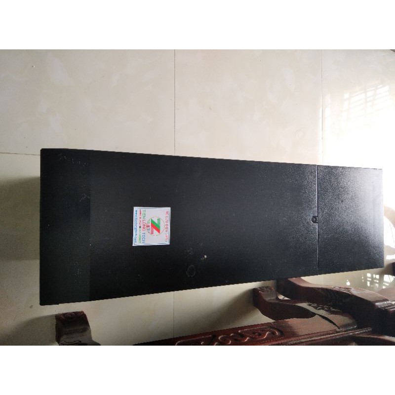 BỘ LƯU ĐIỆN UPS 48V APC 5000 SUA5000I