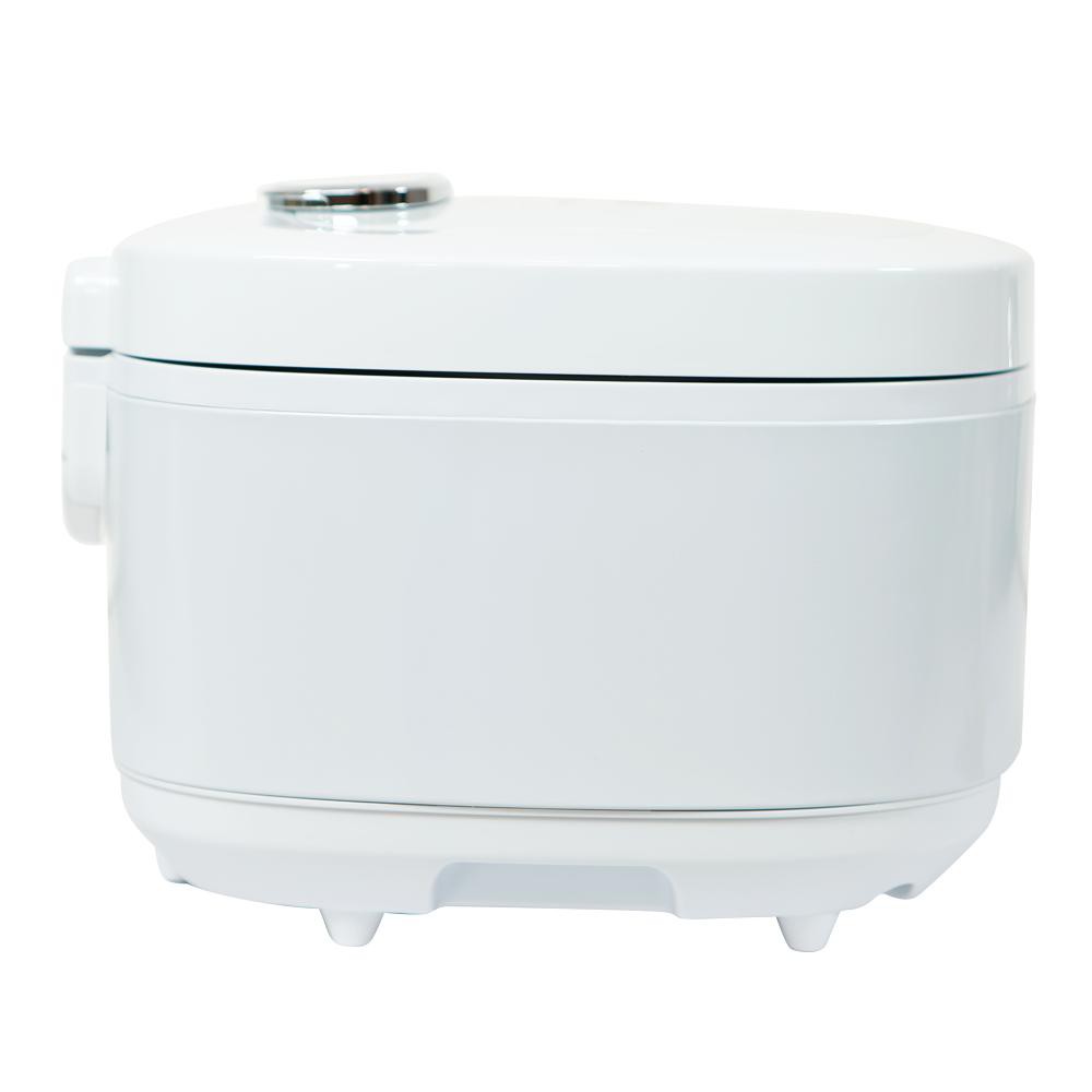 Nồi cơm điện tách đường Perfect dung tích 5L - Hàng chính hãng bảo hành 12 tháng | BigBuy360 - bigbuy360.vn