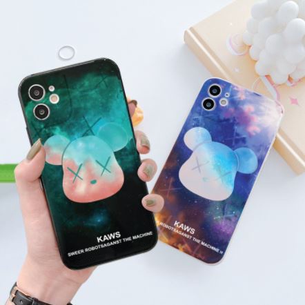 Ốp Lưng Iphone 6 Plus 7 Plus 8 Plus X Xs Xr Xsmax 11 Pro Max 12 13 Pro Max - J042