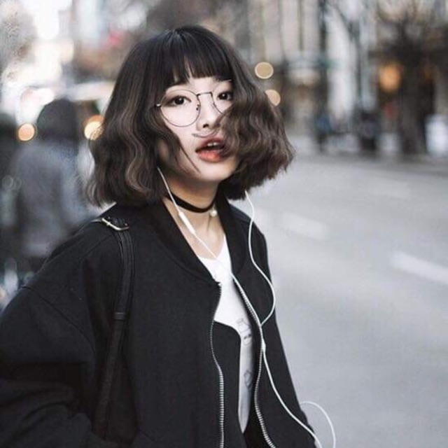 ✨ Thanhly_mochi ✨