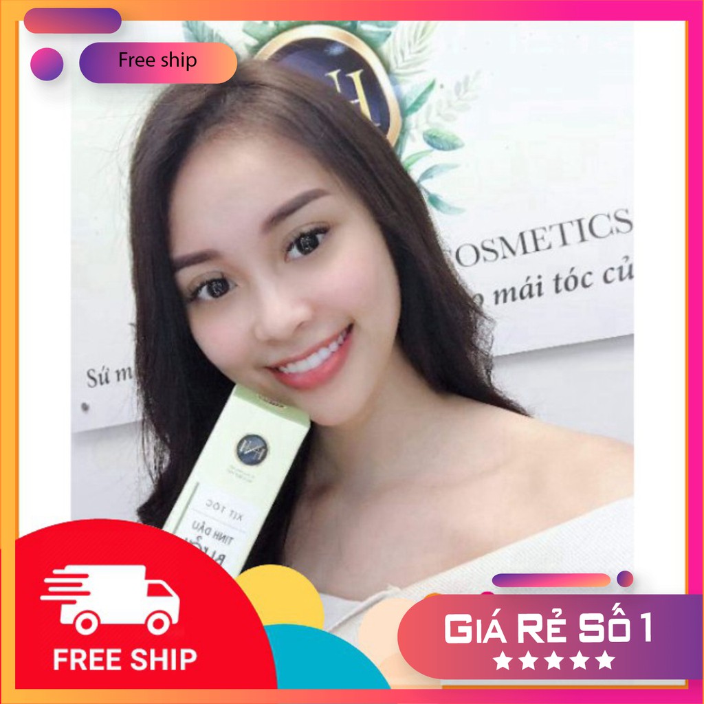 Dầu gội bưởi Nga Hoàng chai lớn | BigBuy360 - bigbuy360.vn