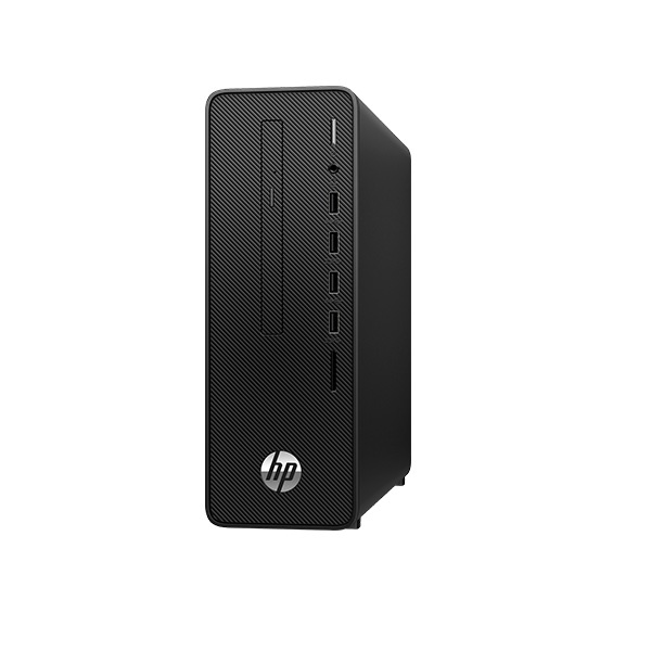 Máy tính để bàn HP 280 Pro G5 SFF 60H32PA