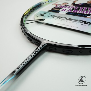 Vợt Pro Kennex Power Pro 708