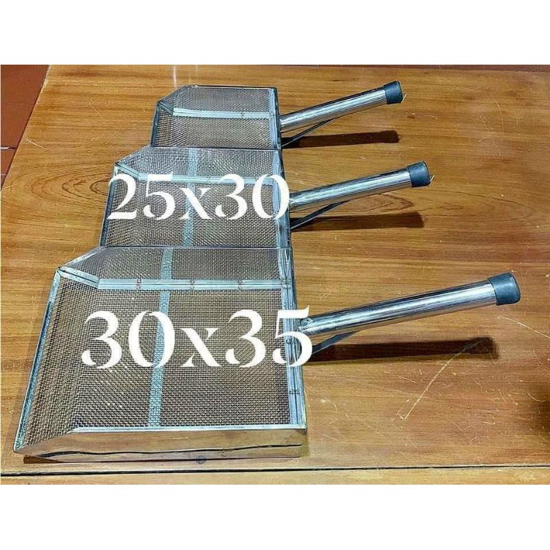 Sàn cát chuồng gà