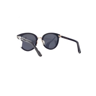 Kính Mát Nữ Exfash EF76968