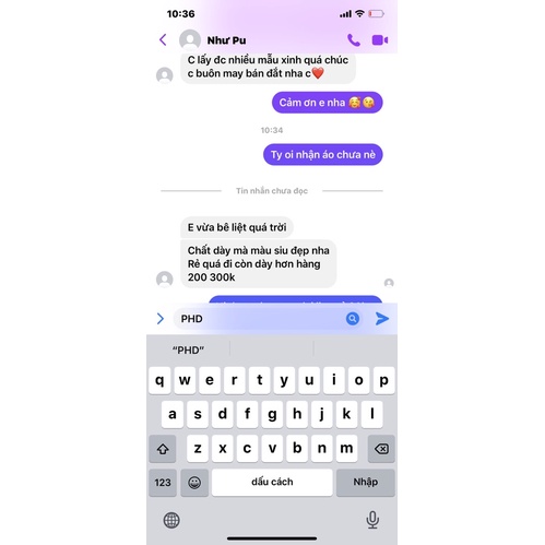 Áo len new 100% chốt trên live (combo) | BigBuy360 - bigbuy360.vn