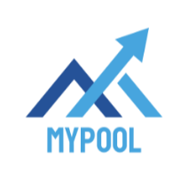 THIẾT BỊ HỒ BƠI MYPOOL