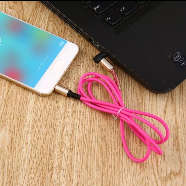 Jack cắm 3.5 aux âm thanh