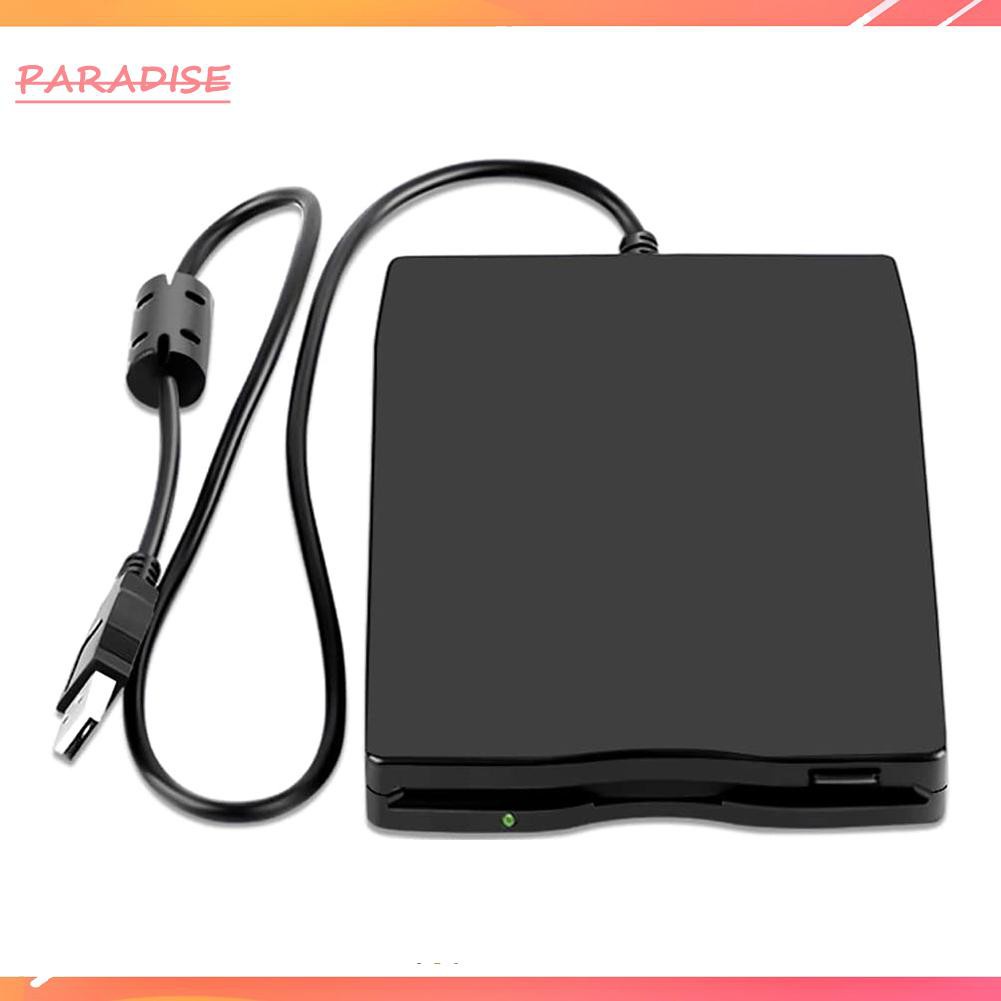 Ổ Đĩa Ngoài 3.5 Inch Usb 1.44mb Chuyên Dụng Cho Di Động | BigBuy360 - bigbuy360.vn