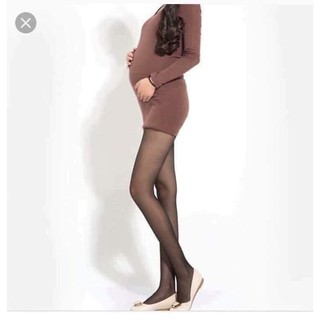 QUẦN TẤT BẦU 3D 6S ĐÁNH LỪA THỊ GIÁC GIỮ ẤM CHO MẸ BẦU CỰC TỐT HÀNG CHẤT LƯỢNG