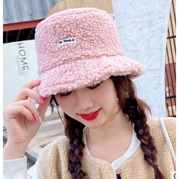 mũ dạ hot hit hai talento quảng châu | BigBuy360 - bigbuy360.vn