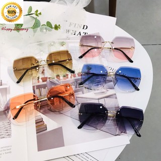 Kính Râm Nữ Thời Trang - Sang ChoảnH