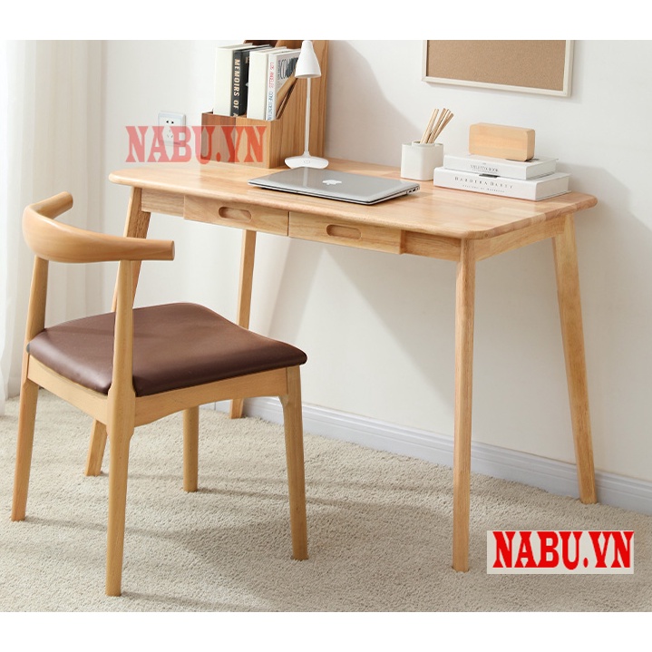 BÀN DECOR BÀN LÀM VIỆC