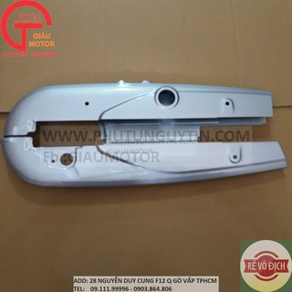 CATE ( HỘP XÍCH )CHO XE WAVE RS CHÍNH HÃNG HONDA