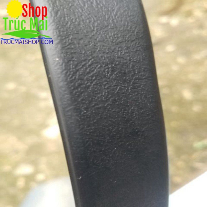 Thắt lưng nam siêu bền