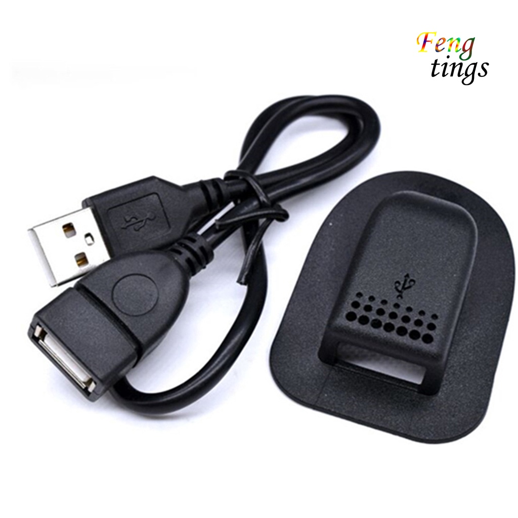 Ba Lô Đeo Vai C6601 Có Cổng Sạc USB Tiện Dụng