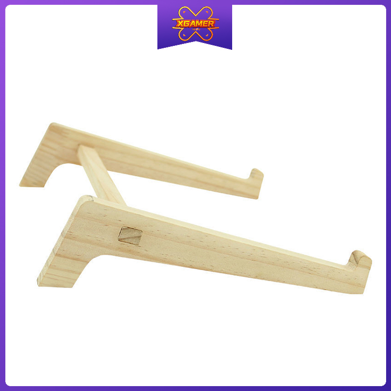 Giá đỡ tiện lợi cho máy tính xách tay cỡ từ 12-17.6inch | BigBuy360 - bigbuy360.vn