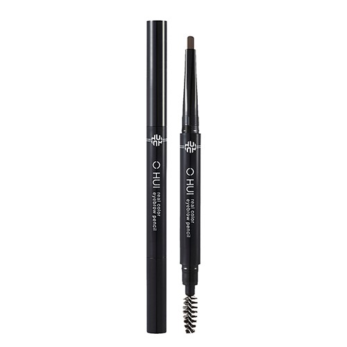 Chì kẻ chân mày Ohui Eyebrow Pencil