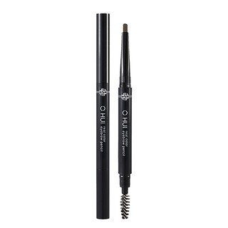 Chì kẻ chân mày Ohui Eyebrow Pencil