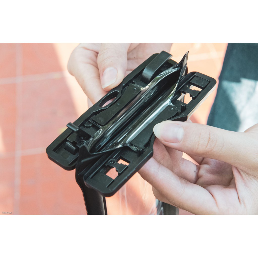 Túi Chống Nước UAG