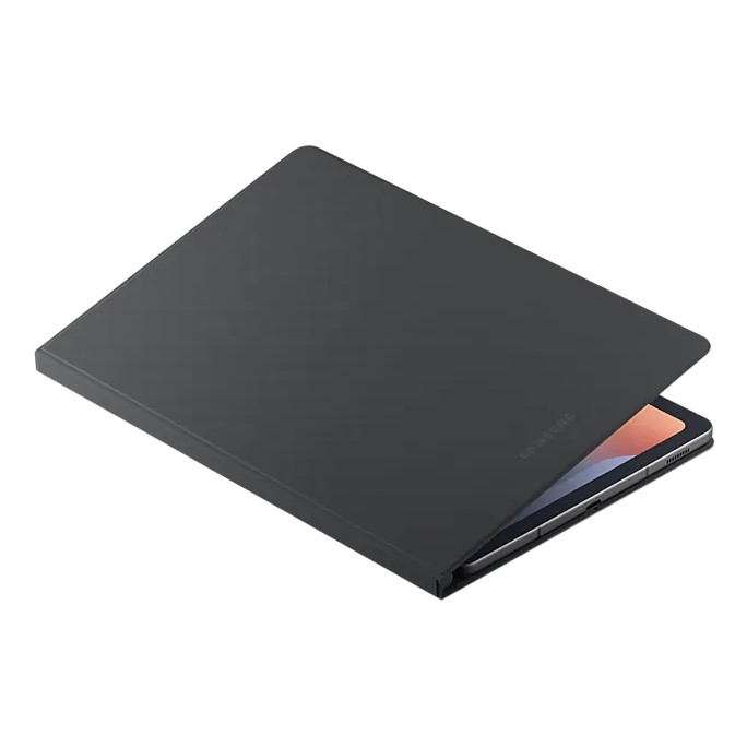 Bao Da Samsung Galaxy Tab S6 Lite BP610P - Hàng Chính hãng