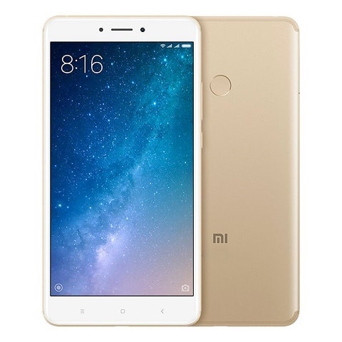 Dán cường lực nano dẻo full màn hình xiaomi mi max 2