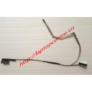 Cáp màn hình laptop hp 440 g1 , 440 g0 , 445 g1 / 40 chân