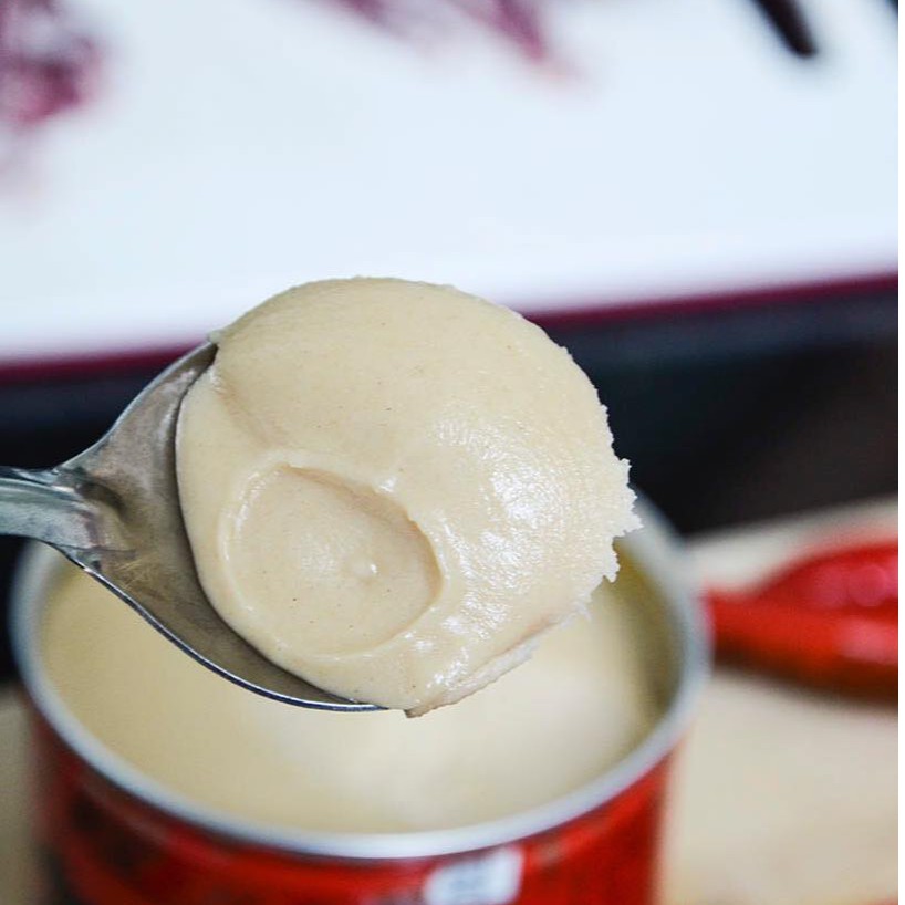 Nêm nước cốt gà hầm xương Kagome Hiroshi Weiba 1kg Nước Cốt Hầm Xương Cô Đặc Maneki