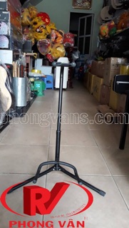 GIÁ CHÂN ĐỂ ĐÀN GUITAR